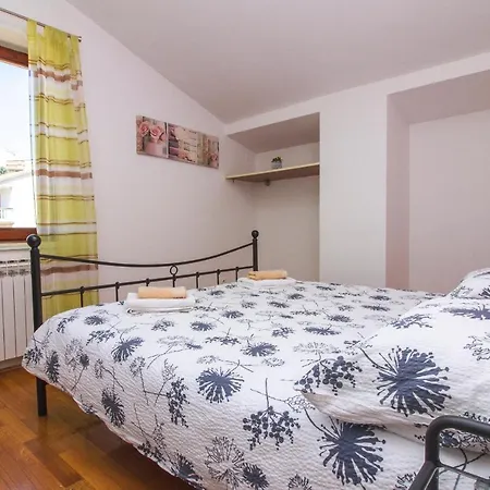 Andrijana Apartment *