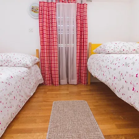 Apartment Andrijana